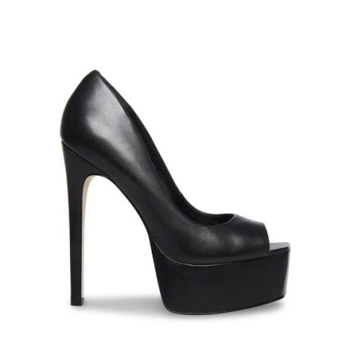 Attireartisan.shopf30c571955 1