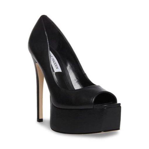 Attireartisan.shopf30c571955 2