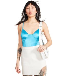Attireartisan.shopf328aae367 2