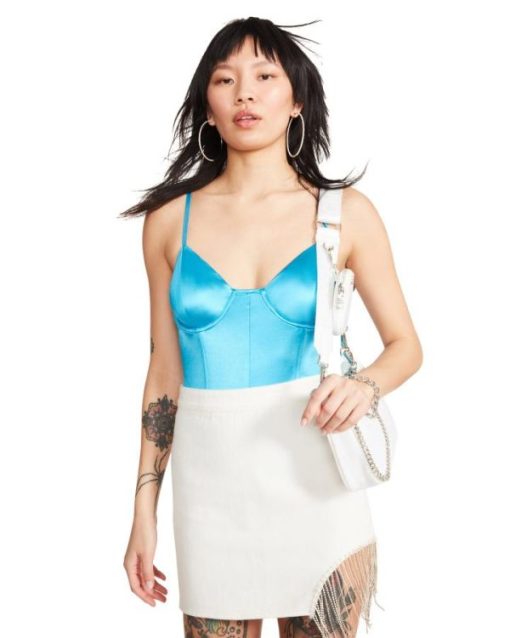 Attireartisan.shopf328aae367 2
