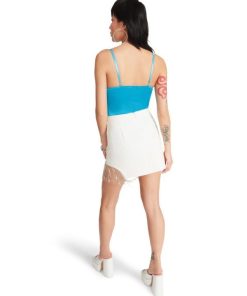 Attireartisan.shopf328aae367 4