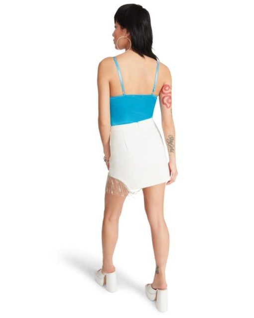Attireartisan.shopf328aae367 4