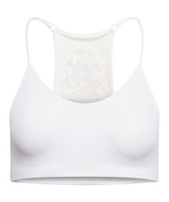 Attireartisan.shopf5b9a7031f 4