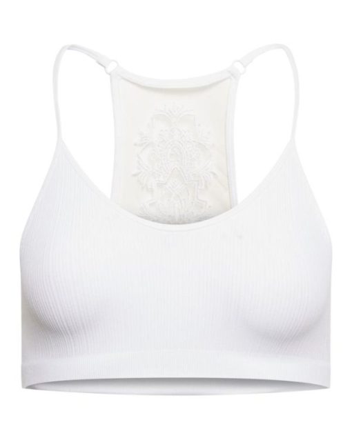 Attireartisan.shopf5b9a7031f 4