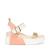 Attireartisan.shopf5f72dee83 1