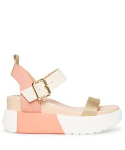 Attireartisan.shopf5f72dee83 1
