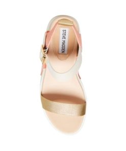 Attireartisan.shopf5f72dee83 4