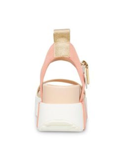 Attireartisan.shopf5f72dee83 5