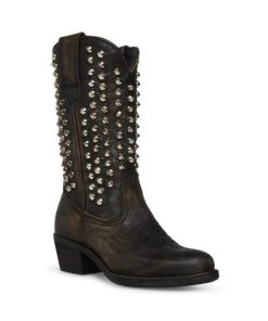 Attireartisan.shopf64f5a987f 2