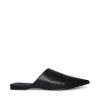 Attireartisan.shopf65b57b828 1
