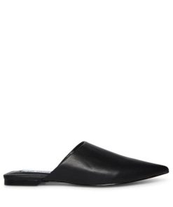 Attireartisan.shopf65b57b828 1