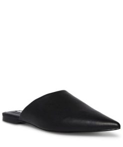 Attireartisan.shopf65b57b828 2