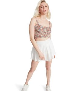 Attireartisan.shopf686d98752 1