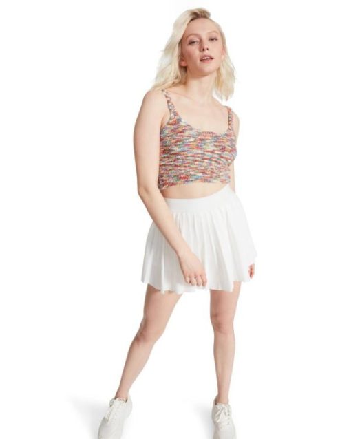 Attireartisan.shopf686d98752 1