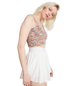 Attireartisan.shopf686d98752 3