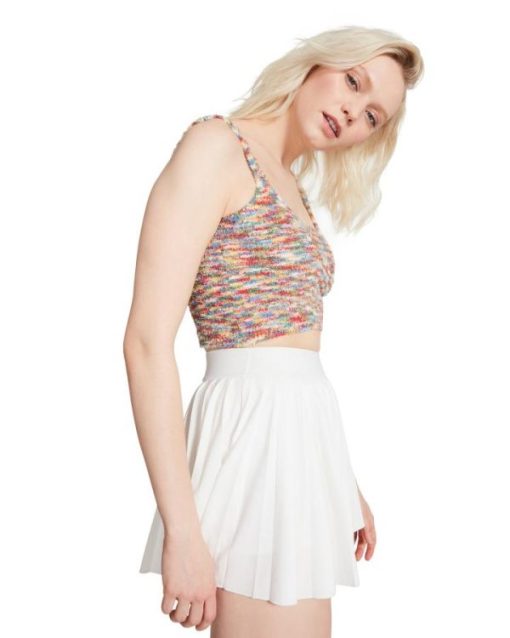 Attireartisan.shopf686d98752 3