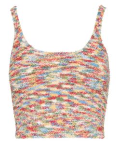 Attireartisan.shopf686d98752 5
