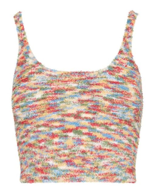 Attireartisan.shopf686d98752 5