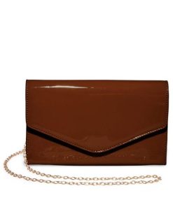 Attireartisan.shopf8141e8930 1
