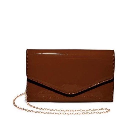 Attireartisan.shopf8141e8930 1