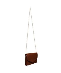 Attireartisan.shopf8141e8930 2