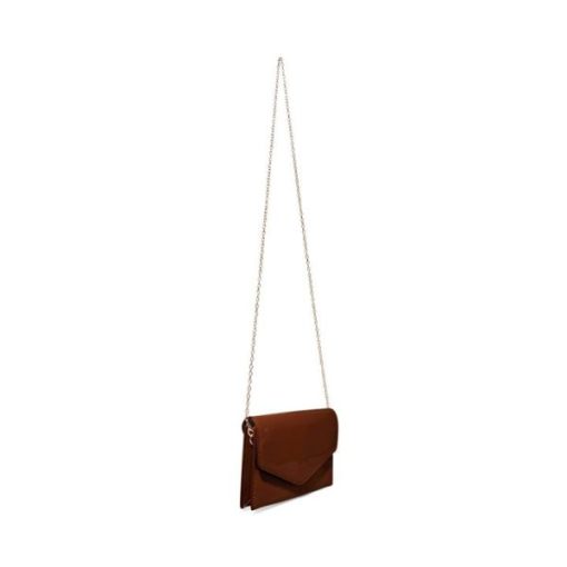 Attireartisan.shopf8141e8930 2