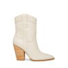 Attireartisan.shopf91296ec71 1