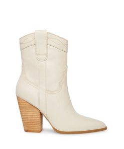 Attireartisan.shopf91296ec71 1