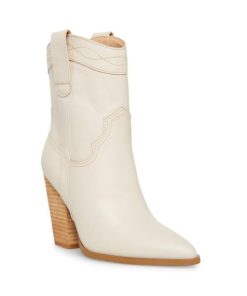Attireartisan.shopf91296ec71 2
