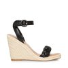 Attireartisan.shopf96932eaa1 1