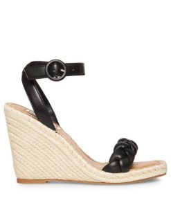 Attireartisan.shopf96932eaa1 1
