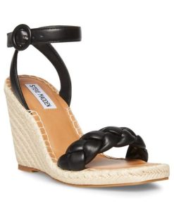 Attireartisan.shopf96932eaa1 2