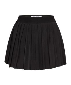 Attireartisan.shopf98145aa72 6