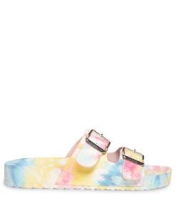 Attireartisan.shopfc5510c378 2