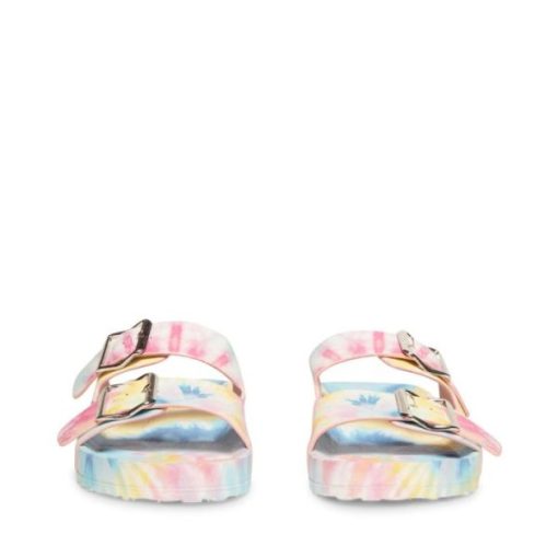 Attireartisan.shopfc5510c378 4