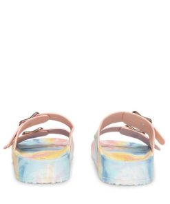 Attireartisan.shopfc5510c378 5