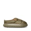 Attireartisan.shopfceb115258 1