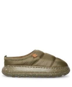 Attireartisan.shopfceb115258 1