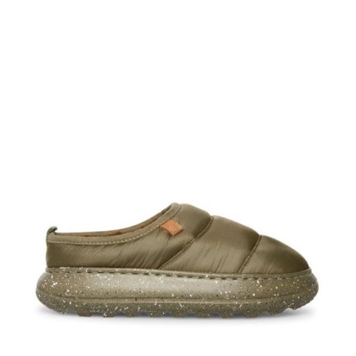 Attireartisan.shopfceb115258 1