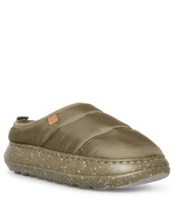 Attireartisan.shopfceb115258 2