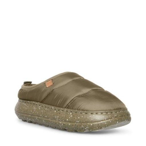 Attireartisan.shopfceb115258 2