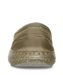 Attireartisan.shopfceb115258 3