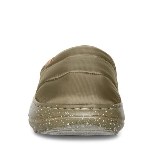 Attireartisan.shopfceb115258 3