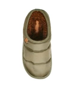 Attireartisan.shopfceb115258 4