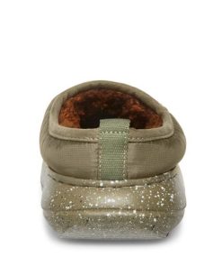 Attireartisan.shopfceb115258 5