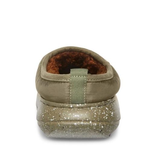 Attireartisan.shopfceb115258 5
