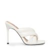 Attireartisan.shopfdf6de3425 1