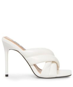 Attireartisan.shopfdf6de3425 1