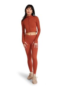 Attireartisan.shopfe0520d127 2