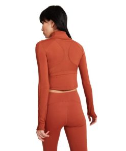 Attireartisan.shopfe0520d127 3